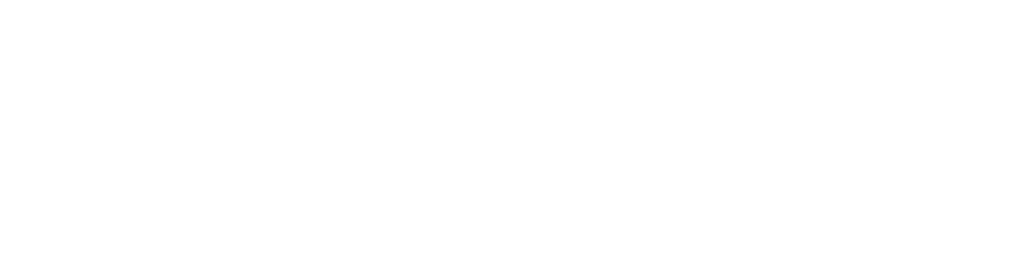 Switch to THAMNOS RECORDS